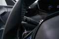 Peugeot 2008 1.2 PureTech S&S Allure 100 Gris - thumbnail 23