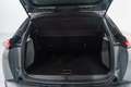 Peugeot 2008 1.2 PureTech S&S Allure 100 Gris - thumbnail 17