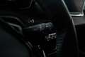 Peugeot 2008 1.2 PureTech S&S Allure 100 Gris - thumbnail 21