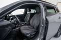 Peugeot 2008 1.2 PureTech S&S Allure 100 Gris - thumbnail 13