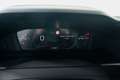Peugeot 2008 1.2 PureTech S&S Allure 100 Gris - thumbnail 14