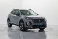 Peugeot 2008 1.2 PureTech S&S Allure 100 Gris - thumbnail 3