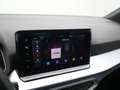 SEAT Arona FR ACC KAM NAVI LED APP VIRT SHZ PDC Schwarz - thumbnail 9