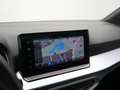 SEAT Arona FR ACC KAM NAVI LED APP VIRT SHZ PDC Schwarz - thumbnail 7