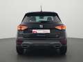 SEAT Arona FR ACC KAM NAVI LED APP VIRT SHZ PDC Schwarz - thumbnail 4