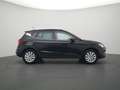 SEAT Arona FR ACC KAM NAVI LED APP VIRT SHZ PDC Schwarz - thumbnail 2