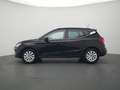 SEAT Arona FR ACC KAM NAVI LED APP VIRT SHZ PDC Schwarz - thumbnail 15