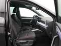 SEAT Arona FR ACC KAM NAVI LED APP VIRT SHZ PDC Schwarz - thumbnail 12