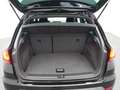 SEAT Arona FR ACC KAM NAVI LED APP VIRT SHZ PDC Schwarz - thumbnail 14