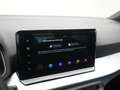 SEAT Arona FR ACC KAM NAVI LED APP VIRT SHZ PDC Schwarz - thumbnail 8
