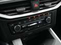 SEAT Arona FR ACC KAM NAVI LED APP VIRT SHZ PDC Schwarz - thumbnail 10