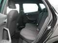 SEAT Arona FR ACC KAM NAVI LED APP VIRT SHZ PDC Schwarz - thumbnail 13
