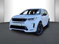 Land Rover Discovery Sport D200 R-DYNAMIC SE AWD SHZG+ACC Weiß - thumbnail 1