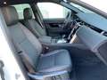 Land Rover Discovery Sport D200 R-DYNAMIC SE AWD SHZG+ACC Weiß - thumbnail 8
