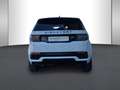Land Rover Discovery Sport D200 R-DYNAMIC SE AWD SHZG+ACC Weiß - thumbnail 3