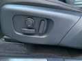 Land Rover Discovery Sport D200 R-DYNAMIC SE AWD SHZG+ACC Weiß - thumbnail 14