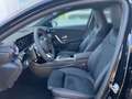Mercedes-Benz A 180 d  AMG Line AMG Night AR MBUX Ambi Burm Schwarz - thumbnail 8
