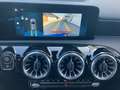 Mercedes-Benz A 180 d  AMG Line AMG Night AR MBUX Ambi Burm Schwarz - thumbnail 15