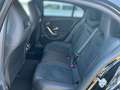 Mercedes-Benz A 180 d  AMG Line AMG Night AR MBUX Ambi Burm Schwarz - thumbnail 12