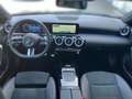 Mercedes-Benz A 180 d  AMG Line AMG Night AR MBUX Ambi Burm Schwarz - thumbnail 11