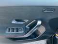 Mercedes-Benz A 180 d  AMG Line AMG Night AR MBUX Ambi Burm Schwarz - thumbnail 14
