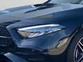 Mercedes-Benz A 180 d  AMG Line AMG Night AR MBUX Ambi Burm Schwarz - thumbnail 6