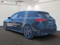 Mercedes-Benz A 180 d  AMG Line AMG Night AR MBUX Ambi Burm Schwarz - thumbnail 5