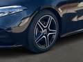 Mercedes-Benz A 180 d  AMG Line AMG Night AR MBUX Ambi Burm Schwarz - thumbnail 7
