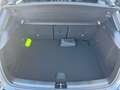 Mercedes-Benz A 180 d  AMG Line AMG Night AR MBUX Ambi Burm Schwarz - thumbnail 13