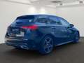 Mercedes-Benz A 180 d  AMG Line AMG Night AR MBUX Ambi Burm Schwarz - thumbnail 4