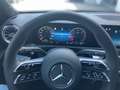 Mercedes-Benz A 180 d  AMG Line AMG Night AR MBUX Ambi Burm Schwarz - thumbnail 9