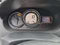 Renault Megane Dynamique Silber - thumbnail 8