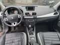 Renault Megane Dynamique Silber - thumbnail 5