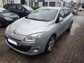 Renault Megane Dynamique Silber - thumbnail 2