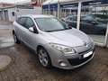 Renault Megane Dynamique Silber - thumbnail 1