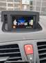 Renault Megane Dynamique Silber - thumbnail 9