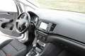 SEAT Alhambra FR-Line RFK Xenon DSG Navi DAB Weiß - thumbnail 11