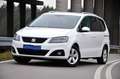 SEAT Alhambra FR-Line RFK Xenon DSG Navi DAB Weiß - thumbnail 2