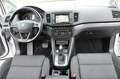 SEAT Alhambra FR-Line RFK Xenon DSG Navi DAB Weiß - thumbnail 14
