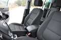 SEAT Alhambra FR-Line RFK Xenon DSG Navi DAB Weiß - thumbnail 18
