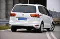 SEAT Alhambra FR-Line RFK Xenon DSG Navi DAB Weiß - thumbnail 6