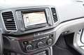 SEAT Alhambra FR-Line RFK Xenon DSG Navi DAB Weiß - thumbnail 16