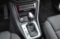 SEAT Alhambra FR-Line RFK Xenon DSG Navi DAB Weiß - thumbnail 21