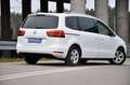SEAT Alhambra FR-Line RFK Xenon DSG Navi DAB Weiß - thumbnail 5