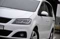 SEAT Alhambra FR-Line RFK Xenon DSG Navi DAB Weiß - thumbnail 3