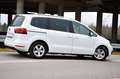 SEAT Alhambra FR-Line RFK Xenon DSG Navi DAB Weiß - thumbnail 8
