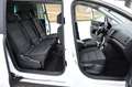 SEAT Alhambra FR-Line RFK Xenon DSG Navi DAB Weiß - thumbnail 26
