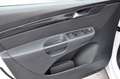 SEAT Alhambra FR-Line RFK Xenon DSG Navi DAB Weiß - thumbnail 24