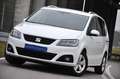 SEAT Alhambra FR-Line RFK Xenon DSG Navi DAB Weiß - thumbnail 1