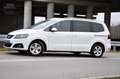SEAT Alhambra FR-Line RFK Xenon DSG Navi DAB Weiß - thumbnail 4